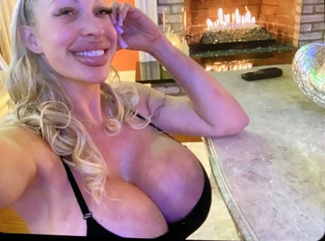 jessiemonaco erotic actress archive