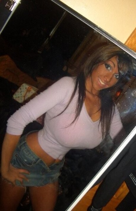 jessiemonaco model porn picture