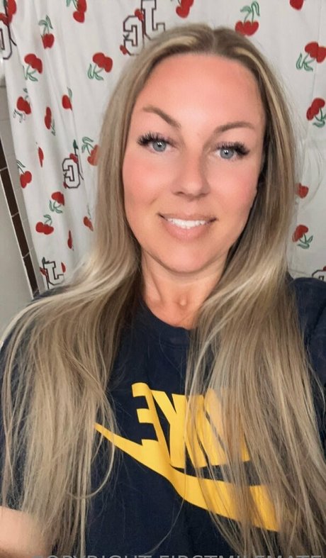 firstmilfmate pornstar sexy archive