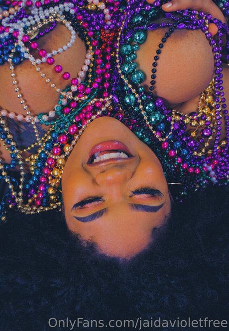 jaidavioletfree sex pornstar images