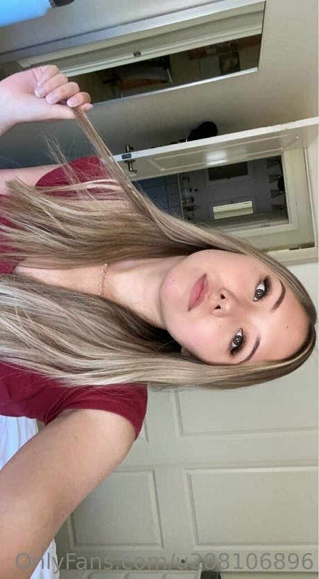 meganmiller5 model gallery