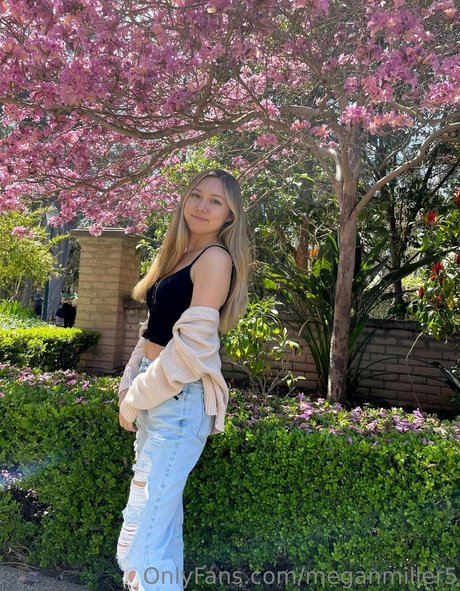 meganmiller5 star porn img