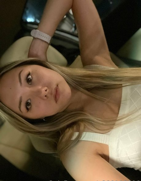 meganmiller5 star pornographic image