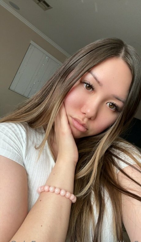 meganmiller5 adult star archive