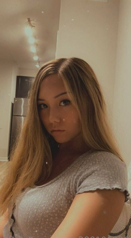 meganmiller5 adult star img