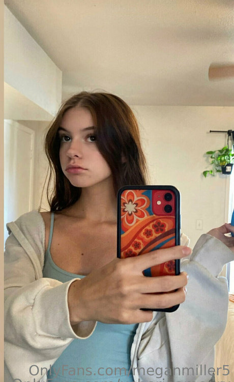 meganmiller5 pornstar best pics