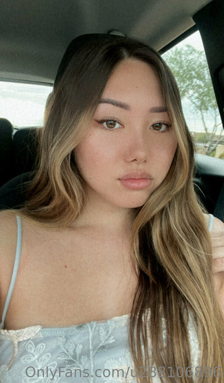 meganmiller5 star nudes img