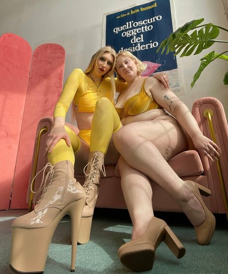 tall doll best pornstar images