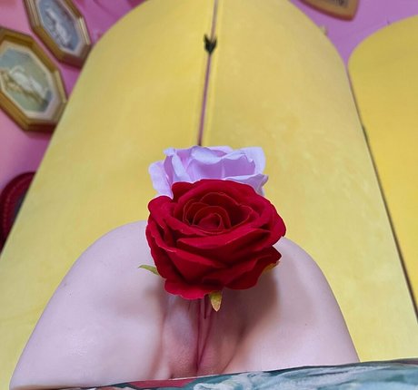 tall doll sex model galleries