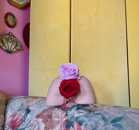 tall doll nudes pornstar picture