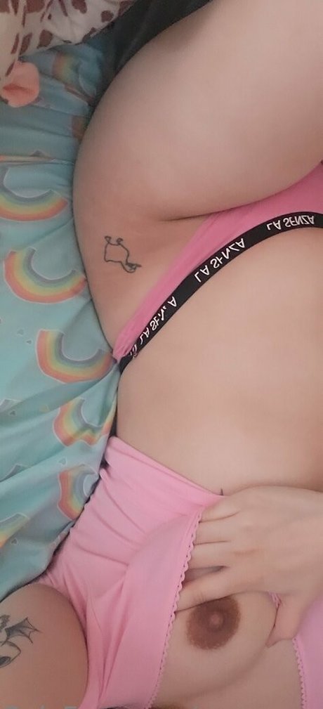 arcane angel nude pornstar archive