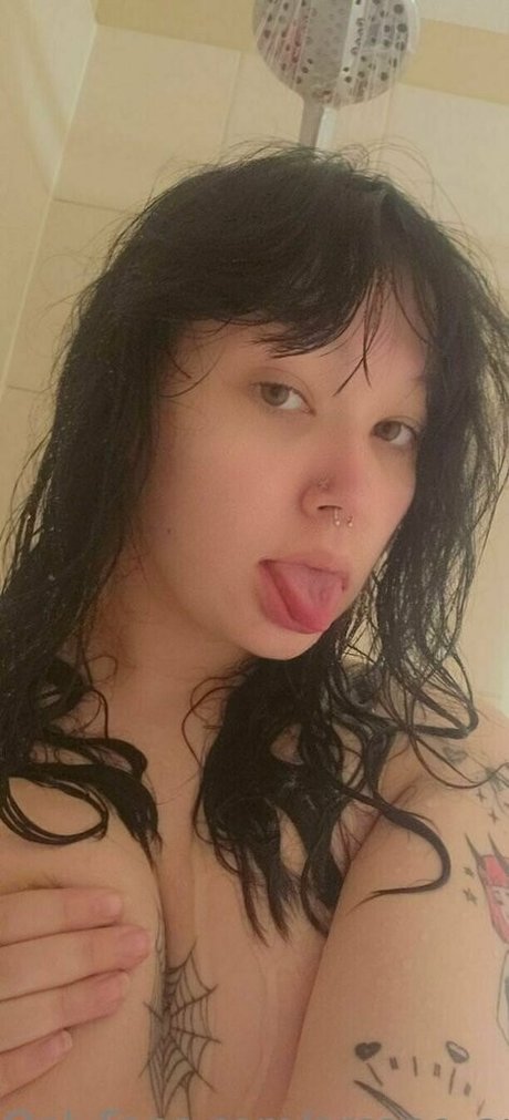 arcane angel nice pornstar archive