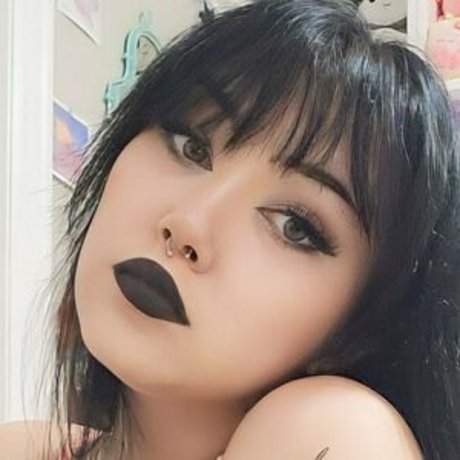 arcane angel best model photo