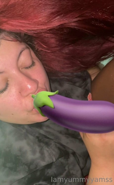 iamyummyyamss art star img