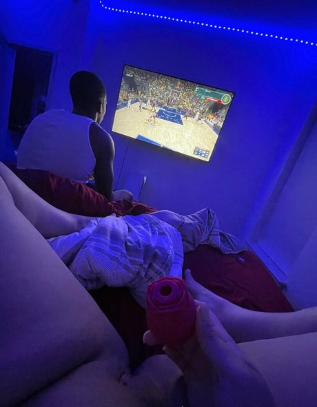 iamyummyyamss model perfect gallery