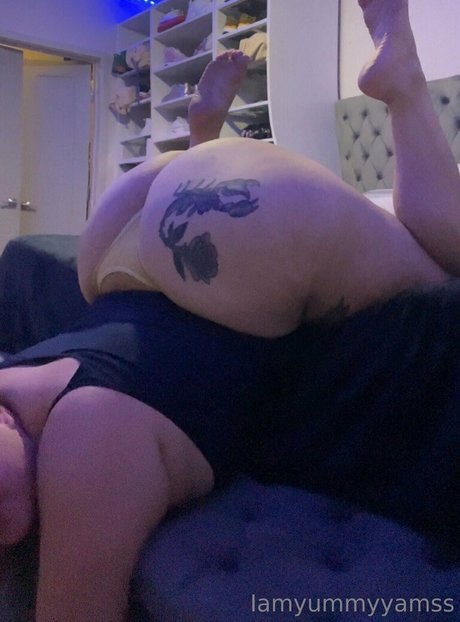 iamyummyyamss hd pornstar image