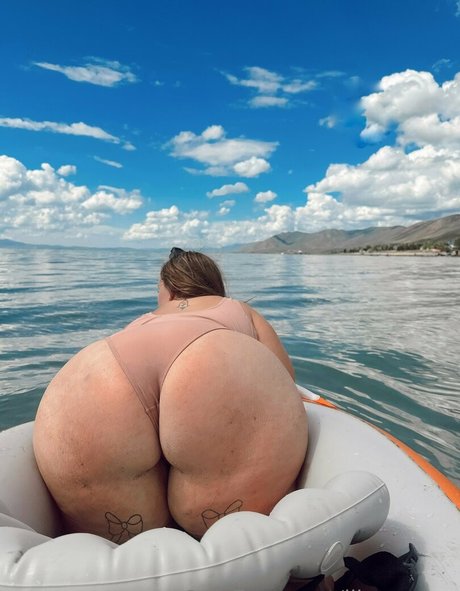 lilyannnnx naked actress pictures