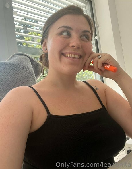 leabonita sexy actress images