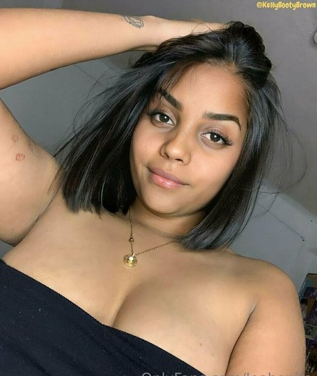 leabonita nude model pics