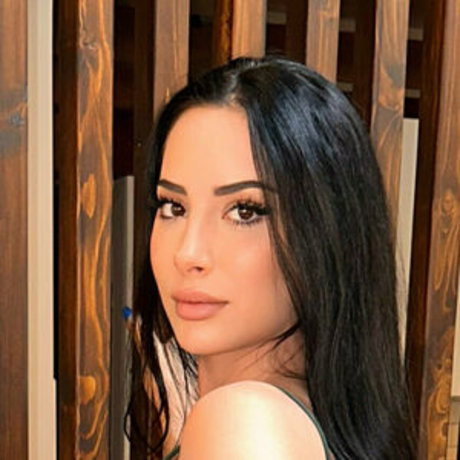 freetrialaccounts model hd pics