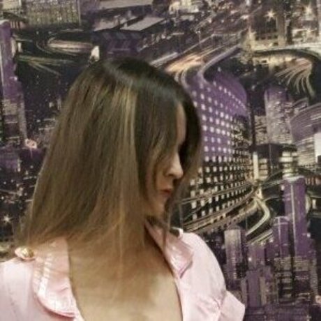 anafilatova exclusive pornstar images