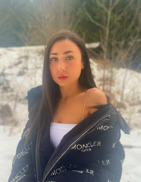 xoxoacadia free sex actress galleries