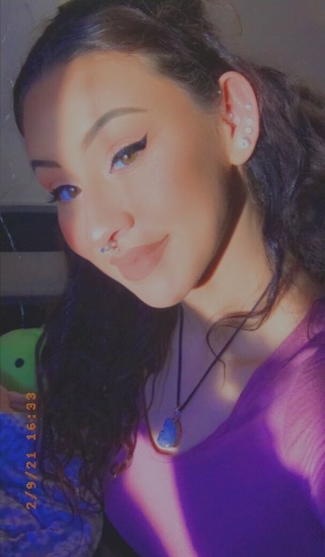 flexiblefun sex model images