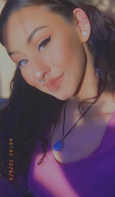 flexiblefun nude actress photos