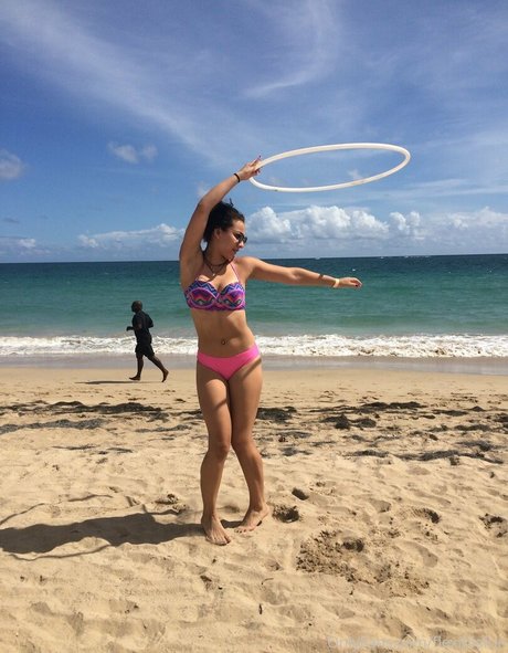 flexiblefun hd model pic