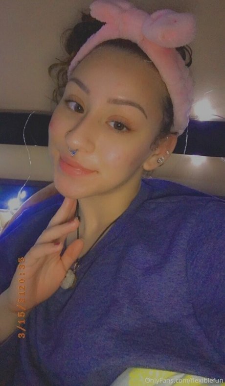 flexiblefun hd star photos