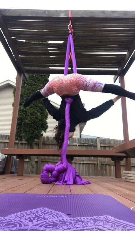 flexiblefun pornstar naked img