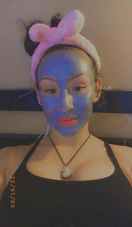 flexiblefun nice star image