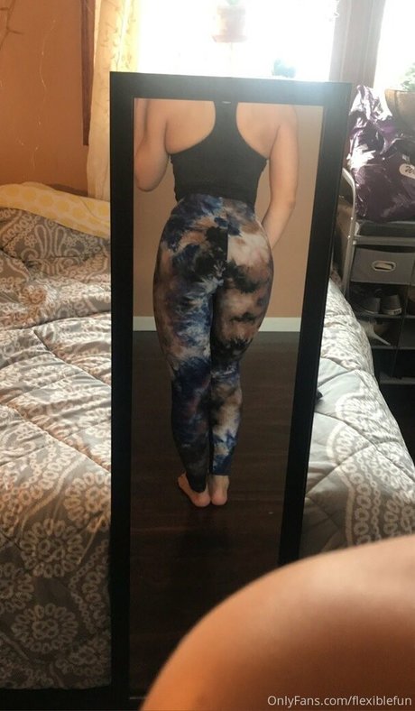 flexiblefun star art picture