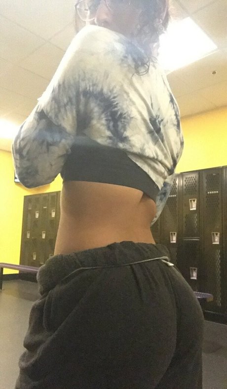 flexiblefun nudes pornstar galleries