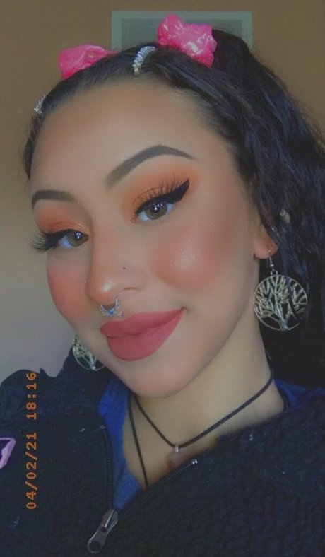 flexiblefun best model photos