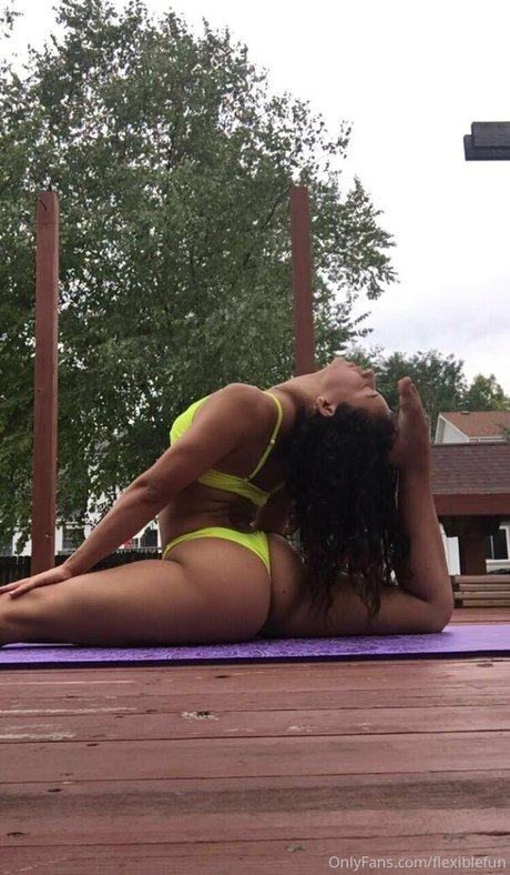 flexiblefun top actress photo