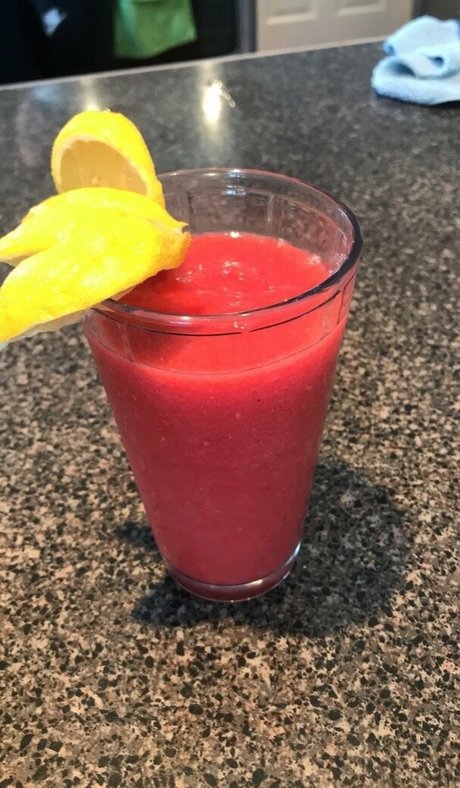 flexiblefun hd pornstar photo