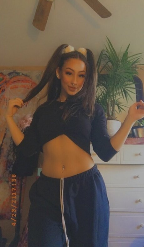 flexiblefun nice model img