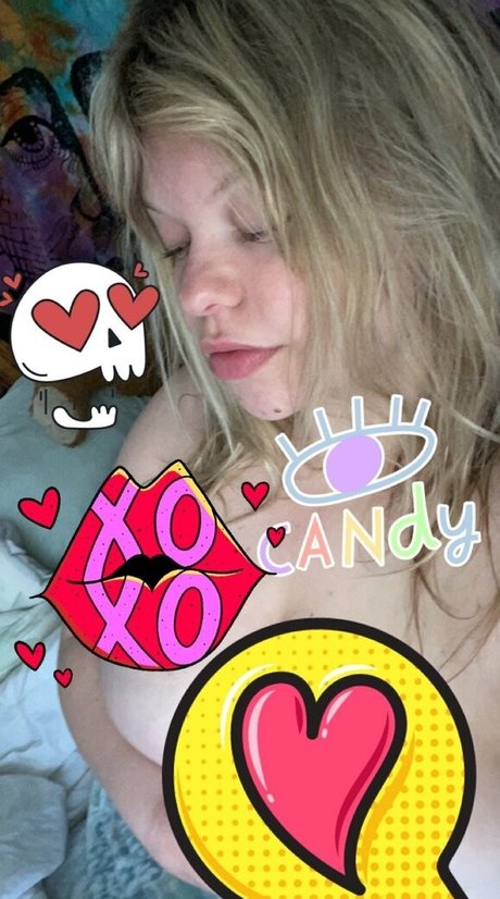 dddstaciie perfect star pictures