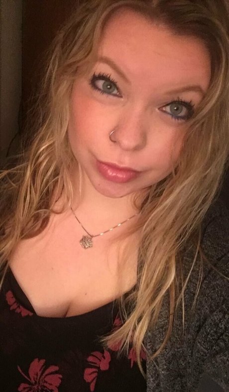 interracial orgy onlyfans sexy xxx pictures