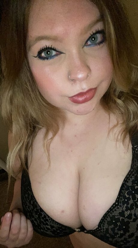 dddstaciie adult star pics