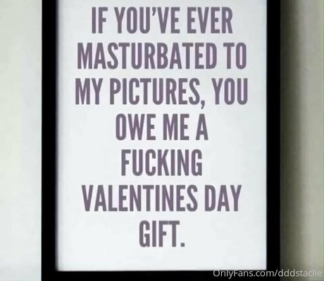 dddstaciie exclusive star picture