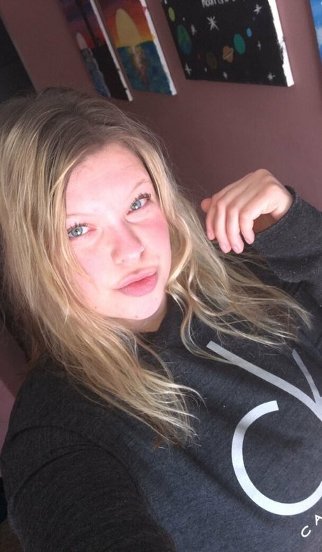 dddstaciie pornstar sex images