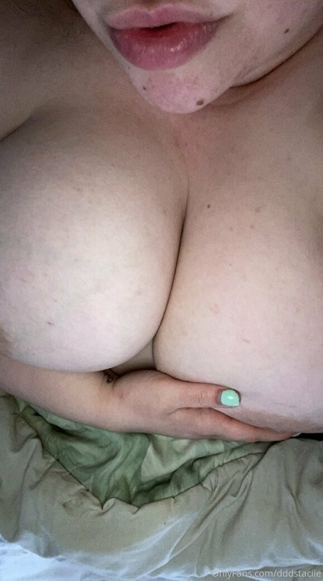 cuckold free onlyfans erotic galleries