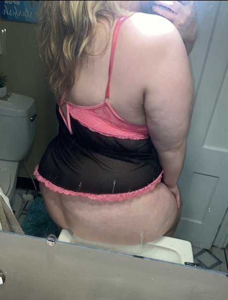 dddstaciie model erotic archive