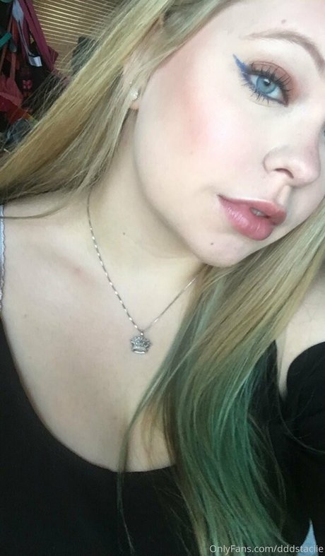 dddstaciie pornographic actress images