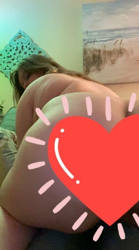 dddstaciie star art pic