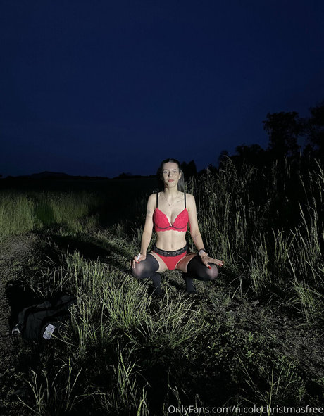 juicy nicolefree model pornographic images