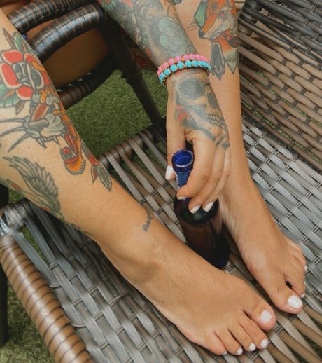 Sabrina Boing pornstar sex images