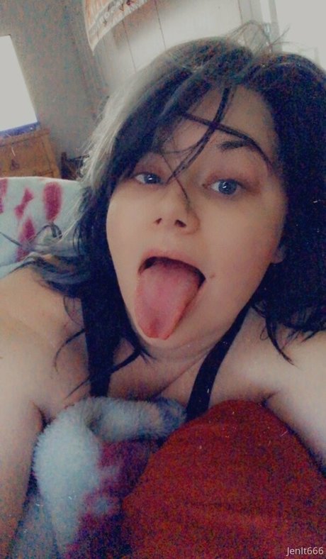 moonmomma369 Profile pic